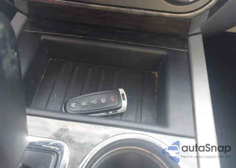 2015 Ford Expedition Limited z USA, uszkodzony, nr VIN 1FMJU1KT2FEF07494